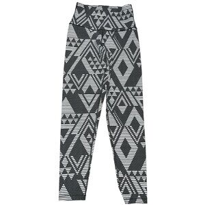 Aerie Yoga/Workout Pants 🦎🌵
